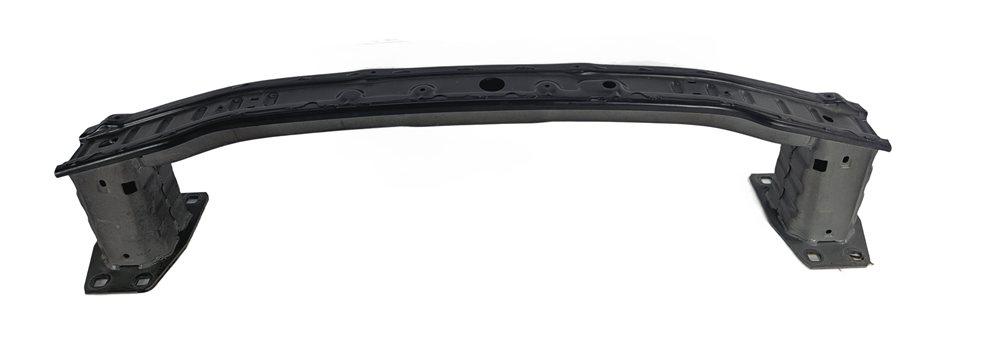 15-19 LAND ROVER DISCOVERY SPORT L550 REAR BUMPER REINFORCEMENT BAR