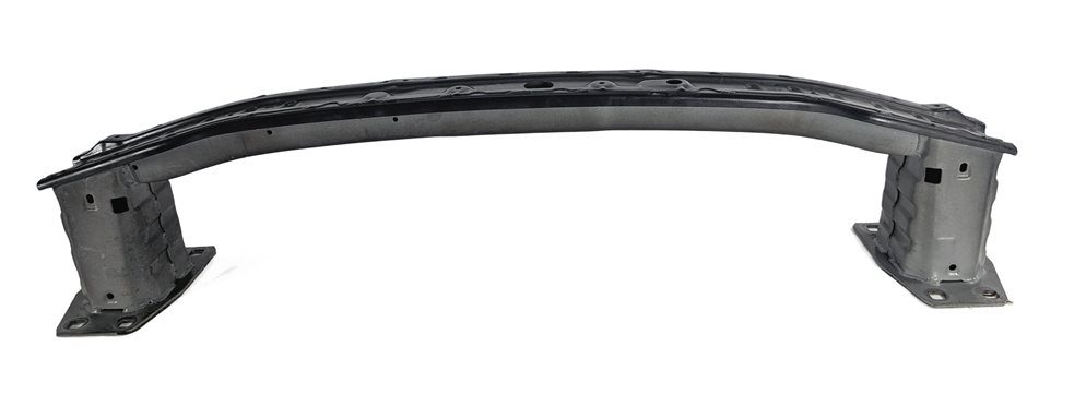 Thumbnail 2: 15-19 LAND ROVER DISCOVERY SPORT L550 REAR BUMPER REINFORCEMENT BAR