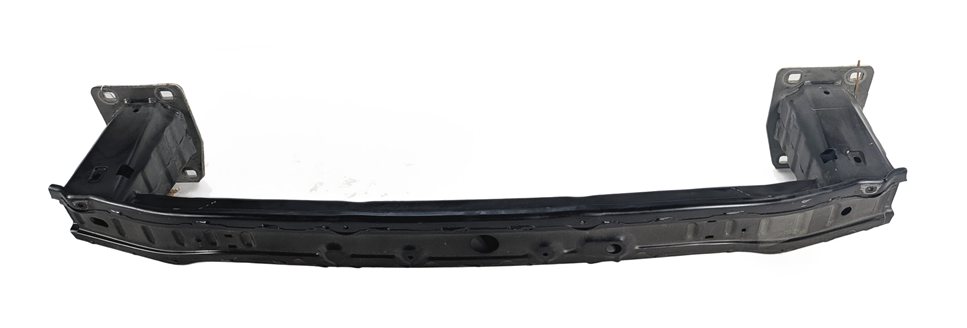 Thumbnail 3: 15-19 LAND ROVER DISCOVERY SPORT L550 REAR BUMPER REINFORCEMENT BAR