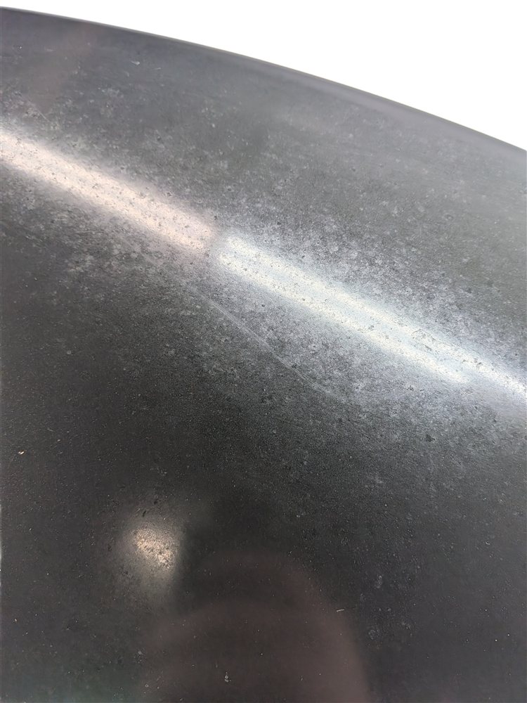 Thumbnail 10: 2015-2019 LAND ROVER DISCOVERY SPORT (L550) REAR TRUNK SPOILER WING (Black)