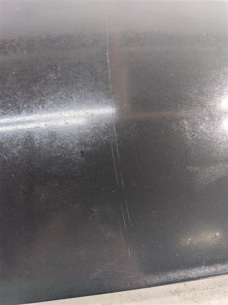 Thumbnail 7: 2015-2019 LAND ROVER DISCOVERY SPORT (L550) REAR TRUNK SPOILER WING (Black)
