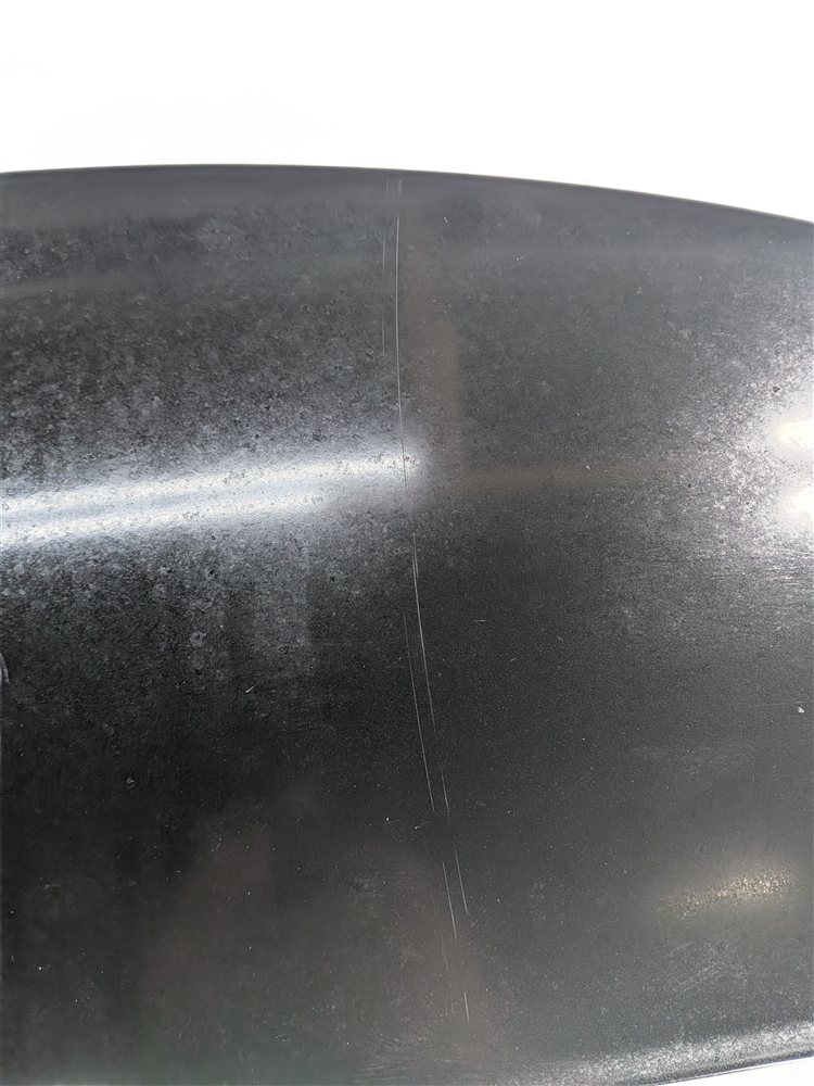 Thumbnail 8: 2015-2019 LAND ROVER DISCOVERY SPORT (L550) REAR TRUNK SPOILER WING (Black)