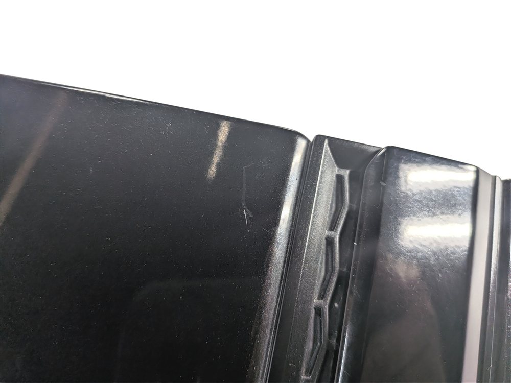 Thumbnail 6: 15-20 LAND ROVER DISCOVERY SPORT L550 FRONT RIGHT PASSENGER FENDER (Black)