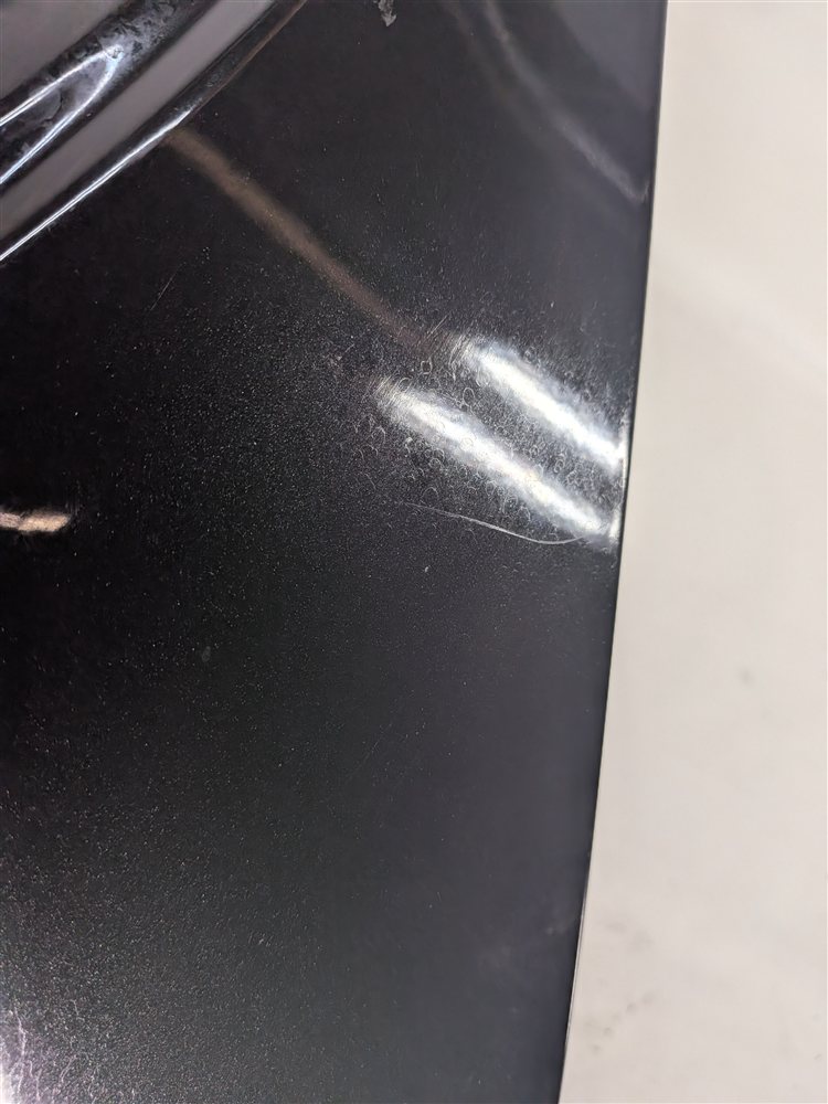 Thumbnail 7: 15-20 LAND ROVER DISCOVERY SPORT L550 FRONT RIGHT PASSENGER FENDER (Black)