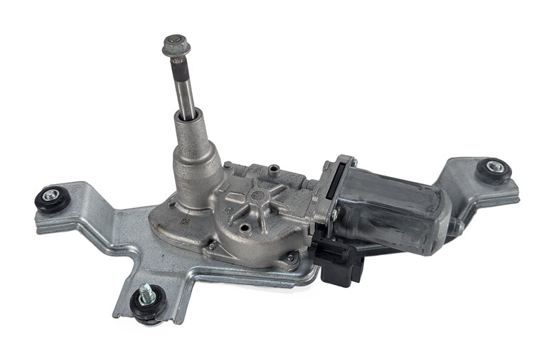 2015-2019 LAND ROVER DISCOVERY SPORT (L550) REAR WIPER MOTOR