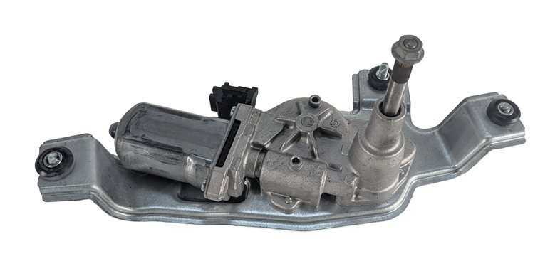 Thumbnail 2: 2015-2019 LAND ROVER DISCOVERY SPORT (L550) REAR WIPER MOTOR