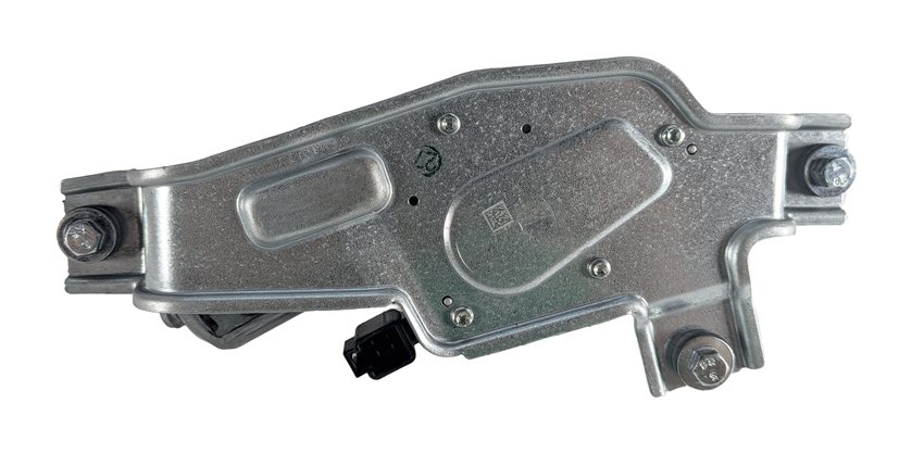Thumbnail 3: 2015-2019 LAND ROVER DISCOVERY SPORT (L550) REAR WIPER MOTOR