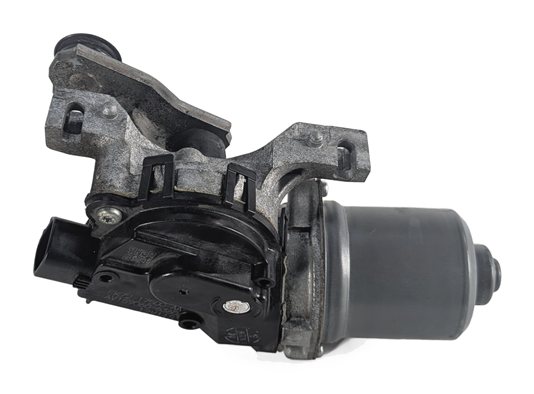 2015-2019 LAND ROVER DISCOVERY SPORT (L550) FRONT WINDSHIELD WIPER MOTOR