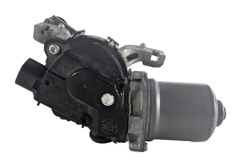Thumbnail 2: 2015-2019 LAND ROVER DISCOVERY SPORT (L550) FRONT WINDSHIELD WIPER MOTOR