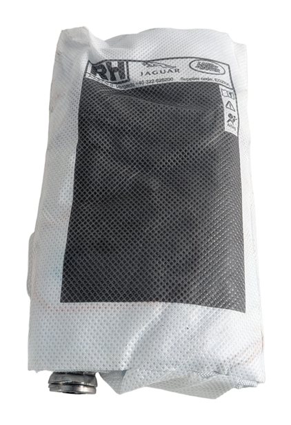 Thumbnail 2: 2012-2019 DISCOVERY SPORT EVOQUE (L538 L550) RIGHT FRONT PASSENGER SEAT AIRBAG