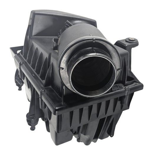 Thumbnail 3: 2015-2017 RANGE ROVER EVOQUE DISCOVERY SPORT (L538 L550) AIR FILTER BOX HOUSING