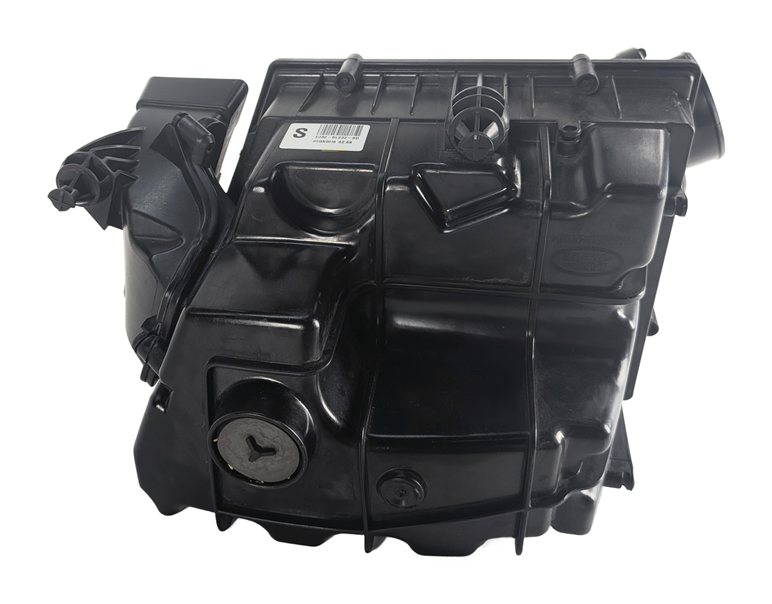 Thumbnail 4: 2015-2017 RANGE ROVER EVOQUE DISCOVERY SPORT (L538 L550) AIR FILTER BOX HOUSING