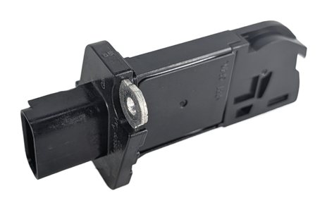 Thumbnail 2: 12-17 LAND ROVER LR2 EVOQUE DISCOVERY (L538 L550) 2.0L MASS AIR FLOW SENSOR MAF