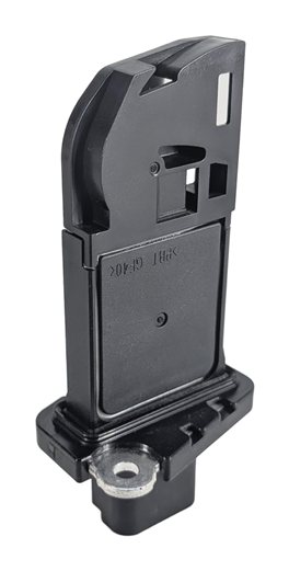 Thumbnail 3: 12-17 LAND ROVER LR2 EVOQUE DISCOVERY (L538 L550) 2.0L MASS AIR FLOW SENSOR MAF