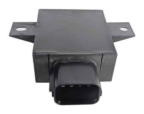 Thumbnail 2: 15-19 JAGUAR E-PACE F-PACE XE XF / LAND ROVER DISCOVERY SPORT - FUEL PUMP MODULE