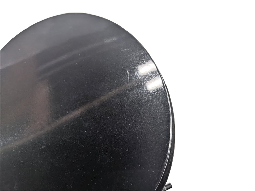 Thumbnail 6: 15-19 LAND ROVER DISCOVER SPORT (L550) FUEL TANK DOOR LID & HOUSING (Black)