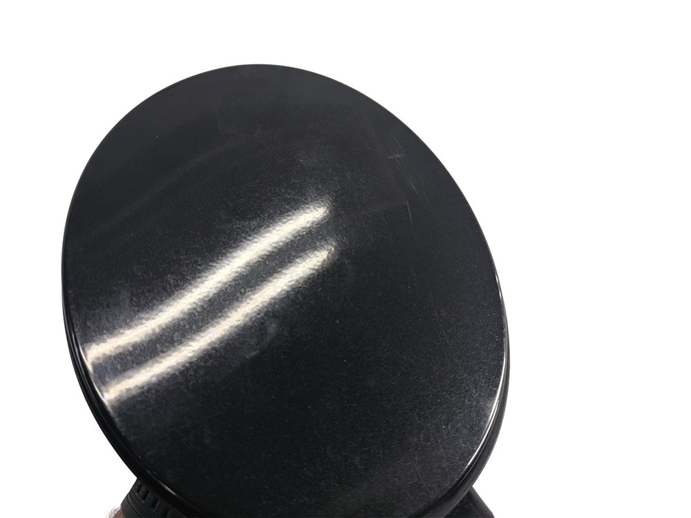 Thumbnail 7: 15-19 LAND ROVER DISCOVER SPORT (L550) FUEL TANK DOOR LID & HOUSING (Black)