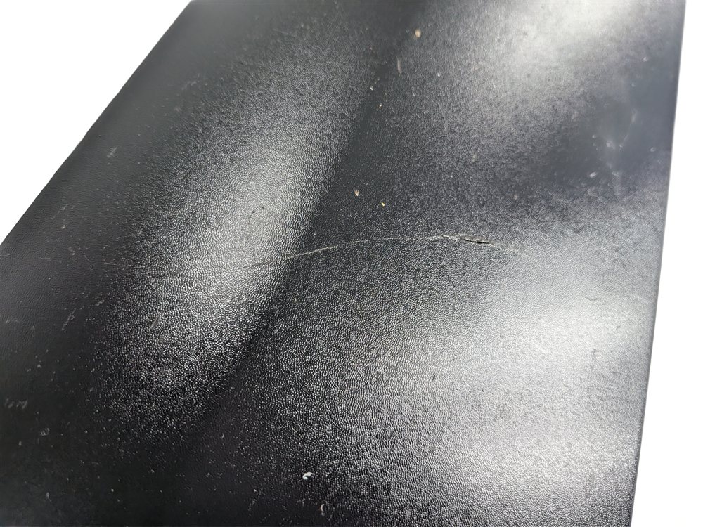 Thumbnail 5: 15-19 LAND ROVER DISCOVER SPORT (L550) FRONT RIGHT PASSENGER DOOR MOULDING TRIM