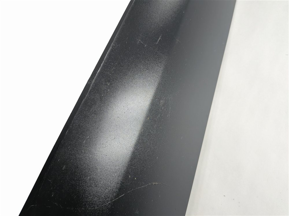 Thumbnail 6: 15-19 LAND ROVER DISCOVER SPORT (L550) FRONT RIGHT PASSENGER DOOR MOULDING TRIM