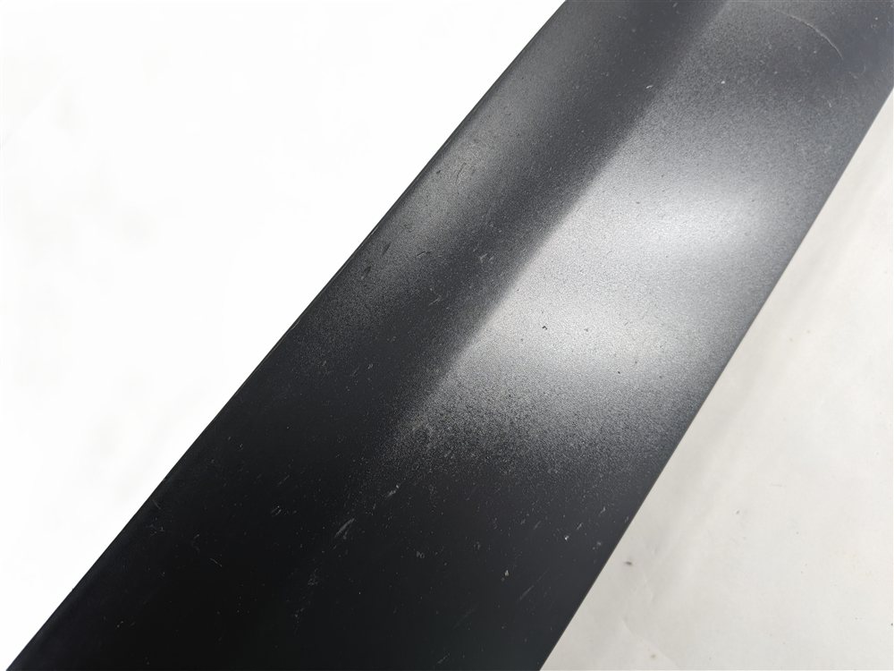Thumbnail 7: 15-19 LAND ROVER DISCOVER SPORT (L550) FRONT RIGHT PASSENGER DOOR MOULDING TRIM