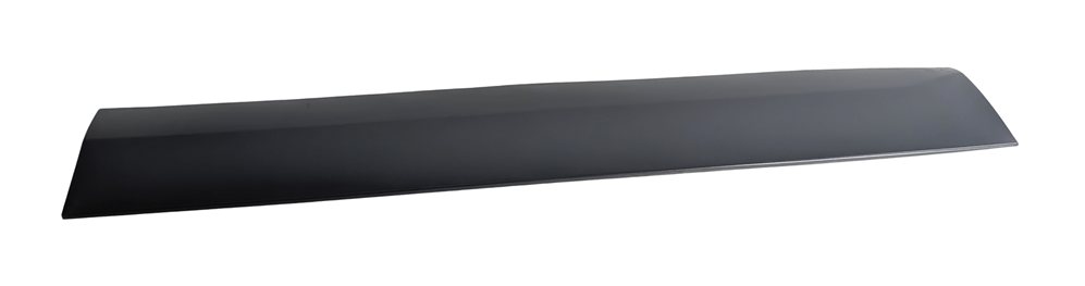 2015-2019 LAND ROVER DISCOVER SPORT (L550) FRONT LEFT DRIVER DOOR MOULDING TRIM