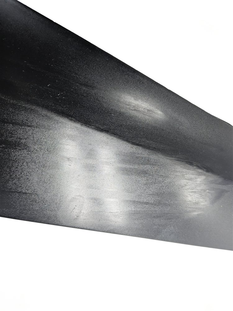 Thumbnail 4: 2015-2019 LAND ROVER DISCOVER SPORT (L550) FRONT LEFT DRIVER DOOR MOULDING TRIM