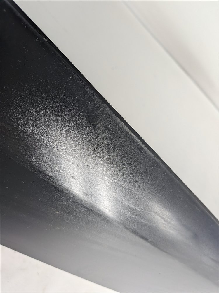 Thumbnail 6: 2015-2019 LAND ROVER DISCOVER SPORT (L550) FRONT LEFT DRIVER DOOR MOULDING TRIM