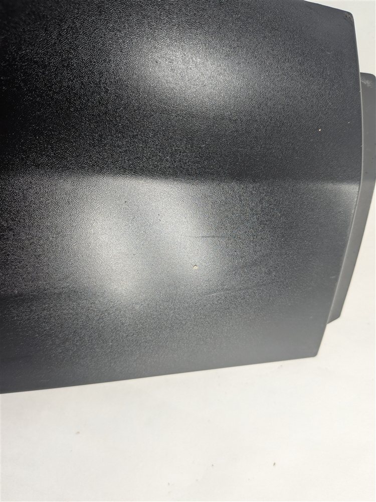 Thumbnail 6: 15-19 ROVER DISCOVERY SPORT L550 REAR LEFT EXTERIOR LOWER DOOR MOULDING