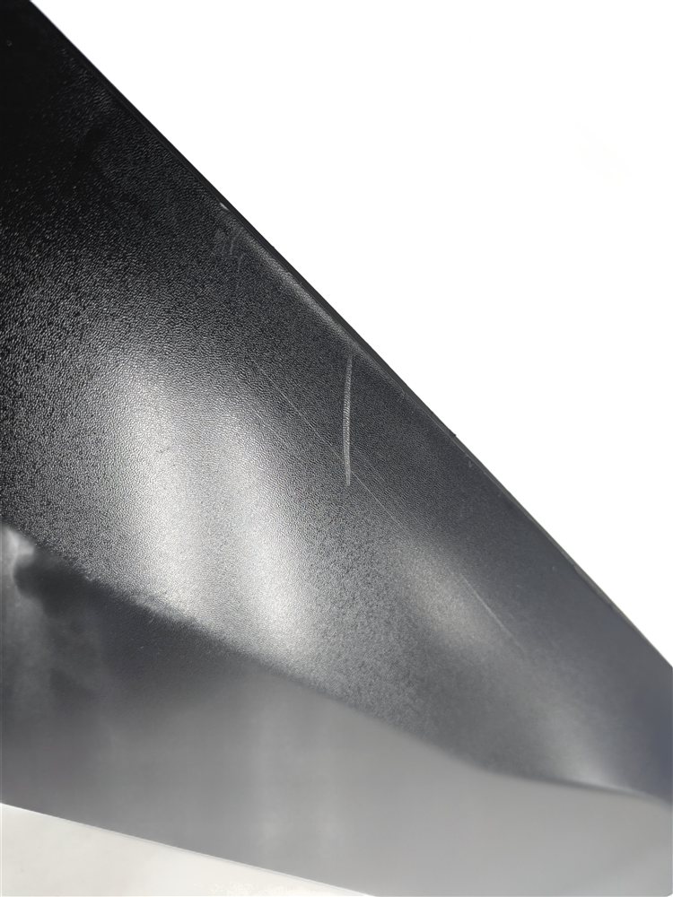 Thumbnail 5: 2015-2019 LAND ROVER DISCOVER SPORT (L550) REAR RIGHT LOWER DOOR MOULDING TRIM