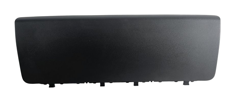 2015-2019 LAND ROVER DISCOVERY SPORT (L550) LEFT DRIVER KNEE AIRBAG (BLACK)