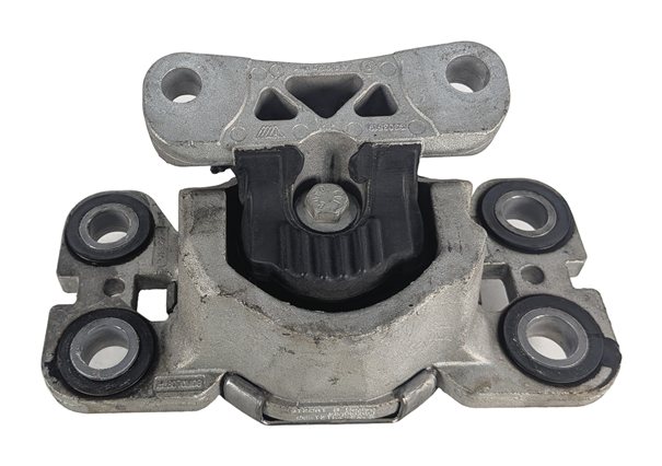 2016 LAND ROVER DISCOVERY SPORT L550 2.0L AUTOMATIC TRANSMISSION MOUNT