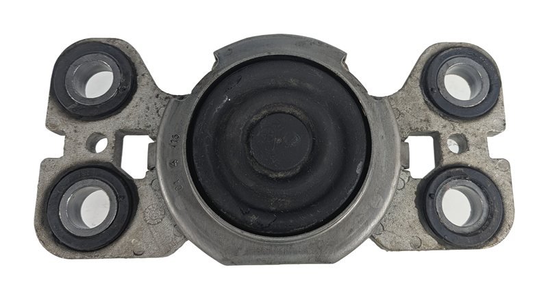 Thumbnail 3: 2016 LAND ROVER DISCOVERY SPORT L550 2.0L AUTOMATIC TRANSMISSION MOUNT