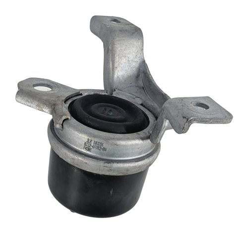 Thumbnail 2: 2016 LAND ROVER DISCOVERY SPORT L550 2.0L 204PT ENGINE MOTOR MOUNT BRACKET