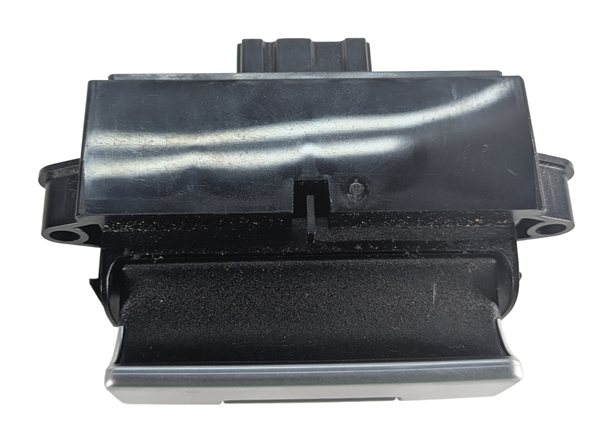 Thumbnail 3: 2016 LAND ROVER DISCOVERY SPORT L550 ELECTRONIC EMERGENCY PARK BRAKE SWITCH