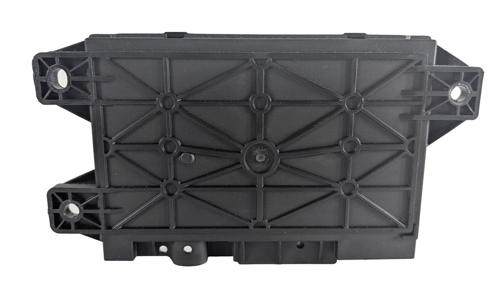 Thumbnail 2: 2016 LAND ROVER DISCOVERY SPORT L550 TELEMATICS COMMUNICATION CONTROL MODULE TCU