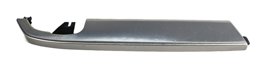 2016 LAND ROVER DISCOVERY SPORT L550 RIGHT DASHBOARD INSTRUMENT PANEL TRIM
