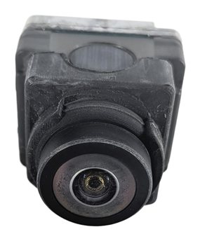 Thumbnail 4: 15-16 LAND ROVER DISCOVERY SPORT (L550) TRUNK REARVIEW BACKUP REVERSE CAMERA