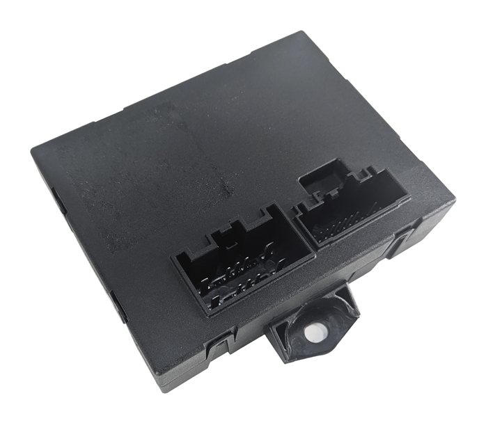 2016-2019 LAND ROVER DISCOVERY SPORT (L550) LIFTGATE SMART OPENER CONTROL MODULE