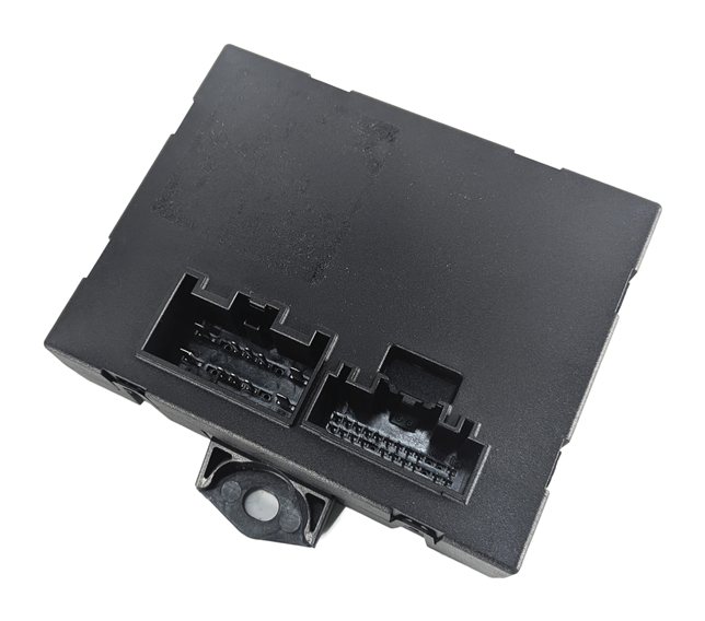 Thumbnail 2: 2016-2019 LAND ROVER DISCOVERY SPORT (L550) LIFTGATE SMART OPENER CONTROL MODULE