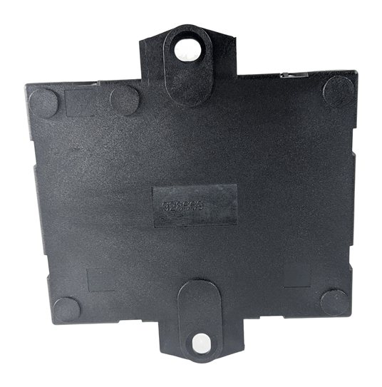 Thumbnail 3: 2016-2019 LAND ROVER DISCOVERY SPORT (L550) LIFTGATE SMART OPENER CONTROL MODULE