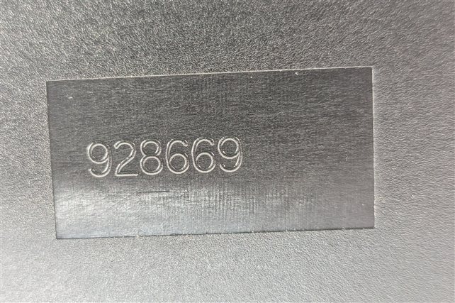Thumbnail 4: 2016-2019 LAND ROVER DISCOVERY SPORT (L550) LIFTGATE SMART OPENER CONTROL MODULE