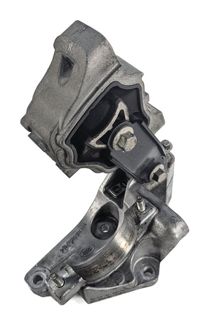 2016 LAND ROVER DISCOVERY SPORT L550 2.0L 204PT LOWER RIGHT ENGINE MOTOR MOUNT