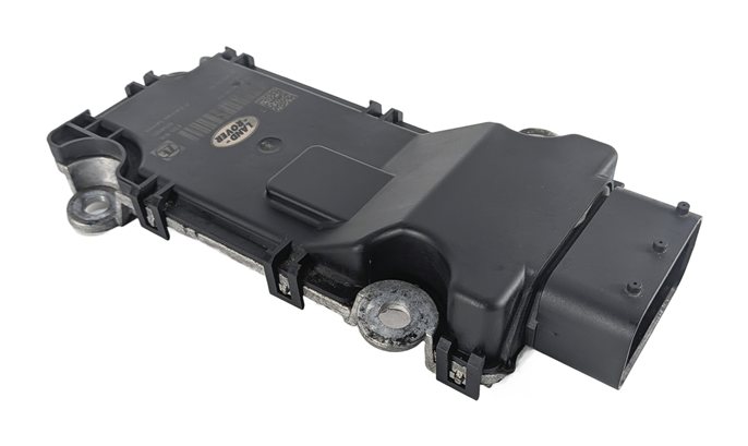 Thumbnail 2: 2016 LAND ROVER DISCOVERY SPORT L550 AUTOMATIC TRANSMISSION CONTROL MODULE TCM