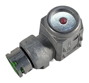 Thumbnail 2: 2016 LAND ROVER DISCOVERY SPORT L550 STEERING COLUMN PYROTECHNIC ACTUATOR