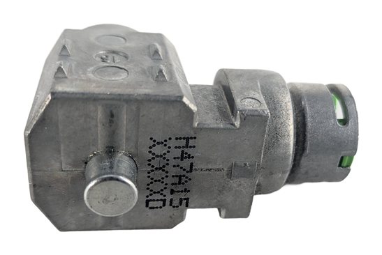 Thumbnail 3: 2016 LAND ROVER DISCOVERY SPORT L550 STEERING COLUMN PYROTECHNIC ACTUATOR