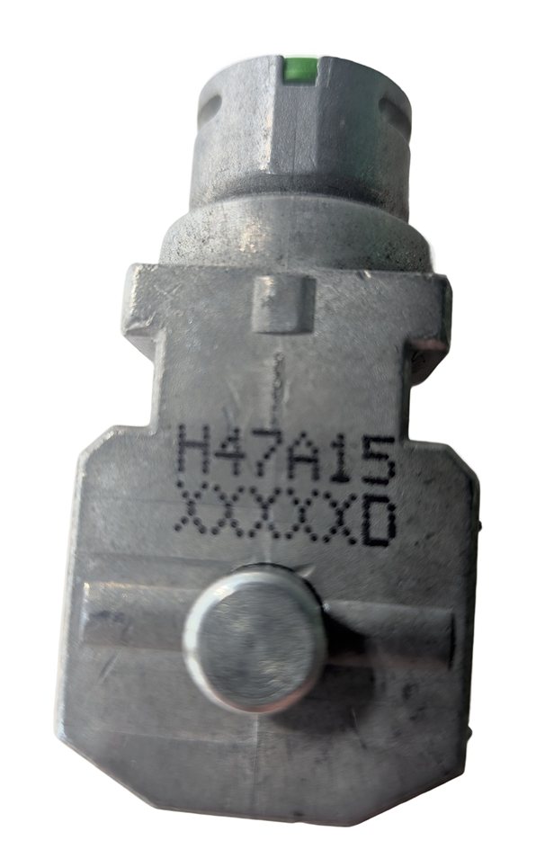 Thumbnail 5: 2016 LAND ROVER DISCOVERY SPORT L550 STEERING COLUMN PYROTECHNIC ACTUATOR