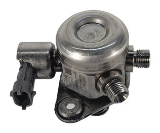 Thumbnail 3: 10-17 LR4 ROVER SPORT DISCOVERY L322 L320 L405 L494 L462 HIGH PRESSURE FUEL PUMP