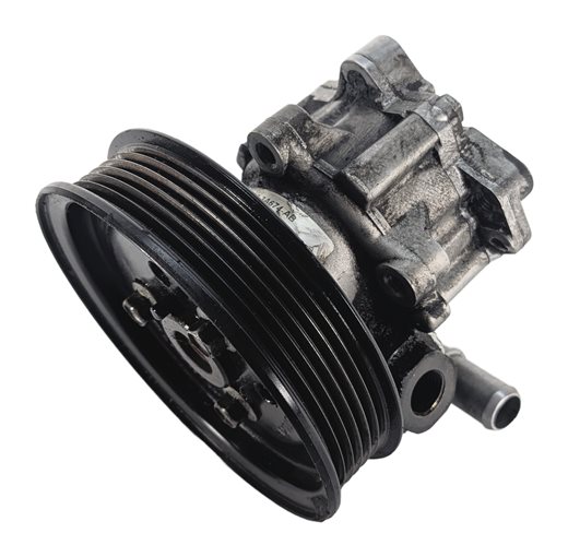 10-16 LAND ROVER LR4 / RANGE ROVER SPORT (L320) 3.0L / 5.0L POWER STEERING PUMP