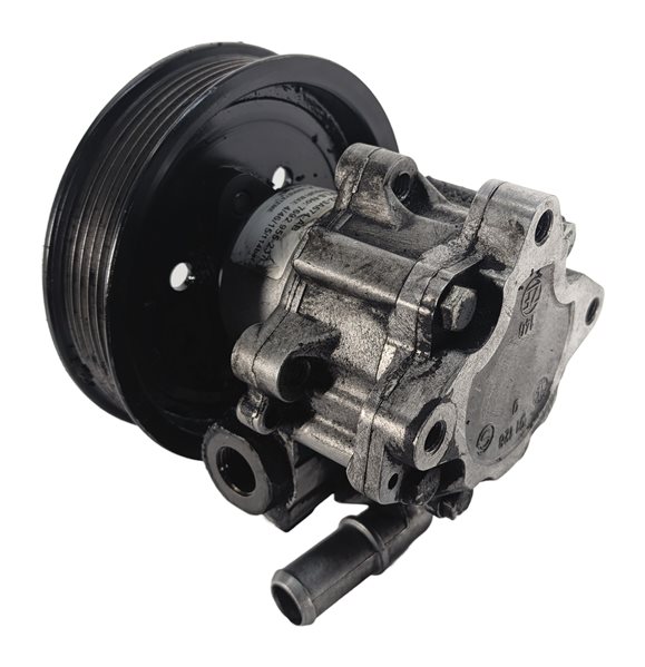 Thumbnail 3: 10-16 LAND ROVER LR4 / RANGE ROVER SPORT (L320) 3.0L / 5.0L POWER STEERING PUMP