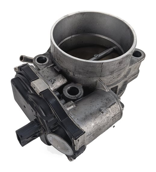 13-19 XE XF XJ RANGE ROVER SPORT DISCOVERY (L405 L494 L462) THROTTLE BODY